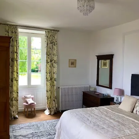 Maison 94 L'Absie
