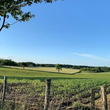 Maison 94 * LʼAbsie