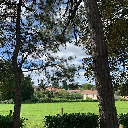 Maison 94 *